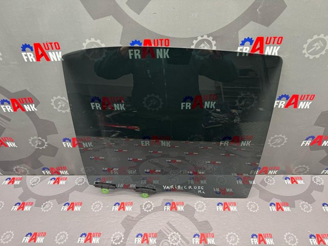 681030D021 Toyota