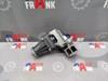 Клапан EGR, рециркуляції газів 701599040 FIAT