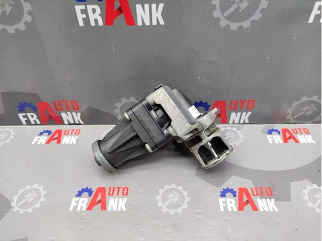 Клапан EGR, рециркуляції газів 701599040 FIAT