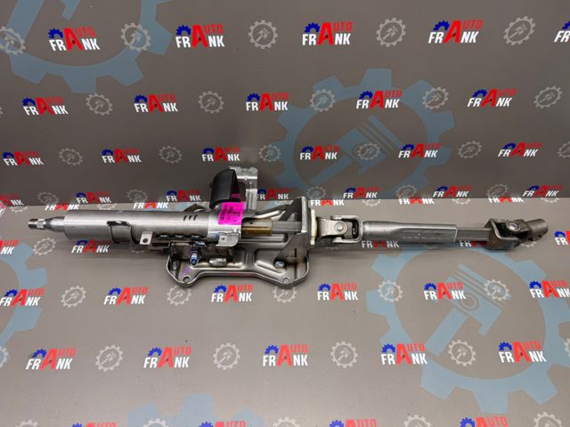 Рульова колонка 735535874 FIAT