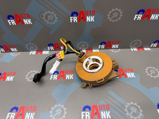 Перемикачі 735679028 FIAT