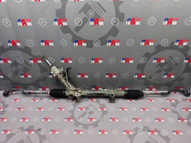 Управління рульове в зборі 7700313010 RENAULT