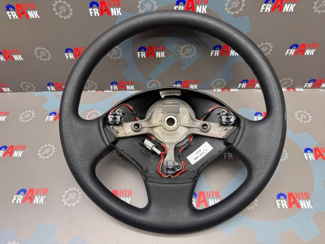 Руль 7700429734 RENAULT