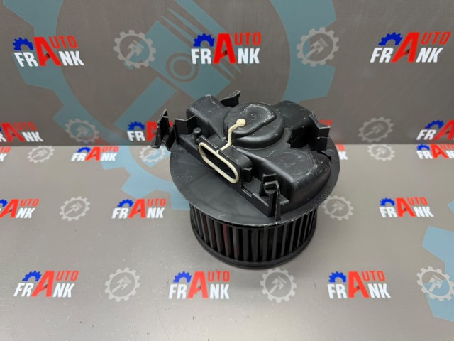 Електромотор пічки 7701062226 RENAULT