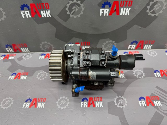 Насос паливний високого тиску (ПНВТ) - DIESEL 7711368416 RENAULT