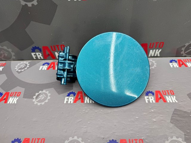 Лючок (дверцята) бензобака 773500D080 TOYOTA