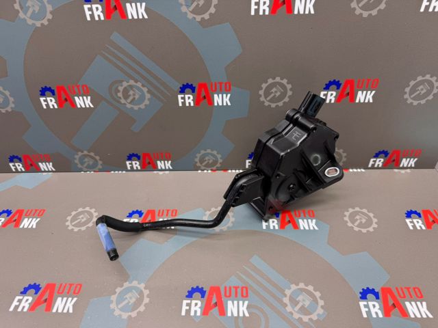Педаль акселератора 7811030151 TOYOTA