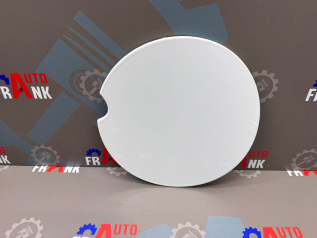 Люк б/бака 788307966R RENAULT