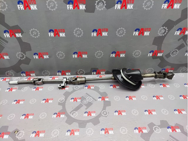 Колонка рульова 7L0419501CD VAG