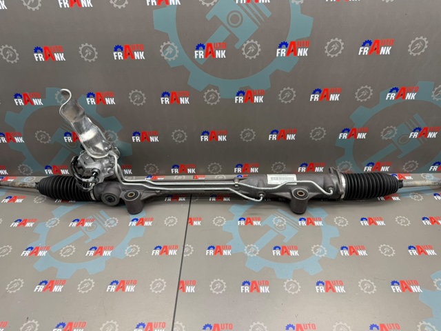 Рульова рейка 7L8422055AE VAG