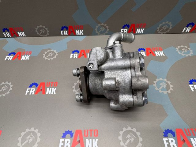 Насос гідропідсилювача 7L8422154D VAG