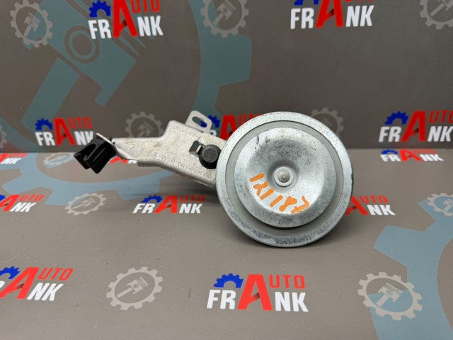 Сигнал звукової 7P5951101B VAG