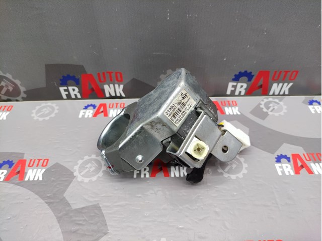 Замок запалювання 819003Z000 HYUNDAI