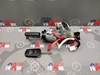 Замок запалювання 819103W000 HYUNDAI