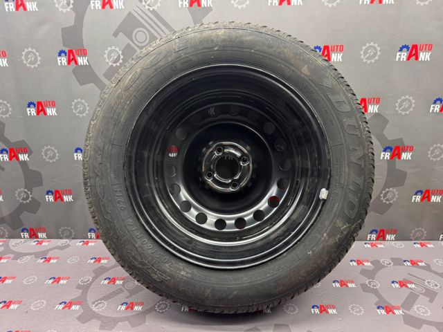8200026032 Renault (RVI)
