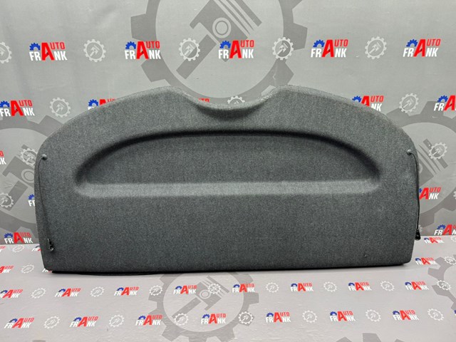 Установка полки речовий 8200034999 RENAULT