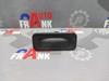 Кнопка приводу замка задньої 3/5 двері (ляди) 8200076256 RENAULT