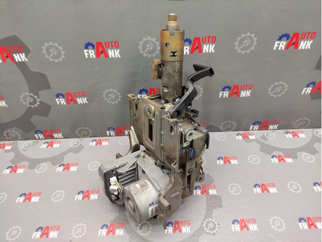 Рульова колонка 8200294978 RENAULT