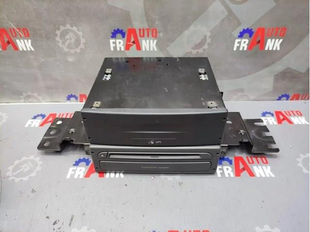 8200338529 Renault (RVI)