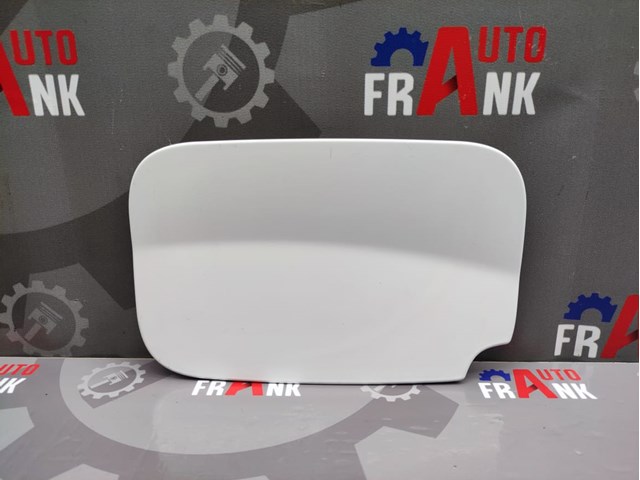 Лючок бензобака / паливного бака 8200499047 RENAULT
