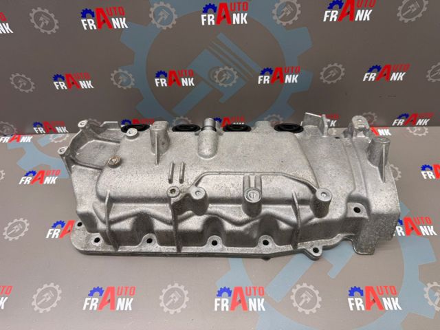 8200541584 Renault (RVI)