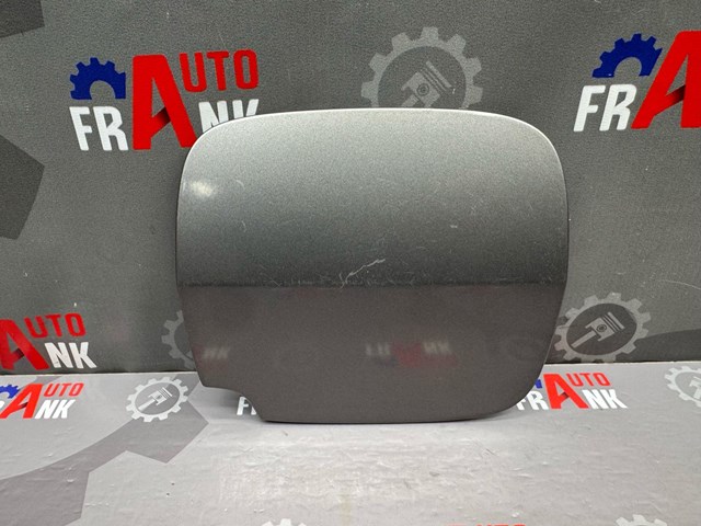 Лючок паливного бака 8200582902 RENAULT
