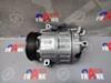 Компресор кондиціонера 8200705022 RENAULT