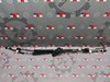 Трос КПП Renault Scenic 3