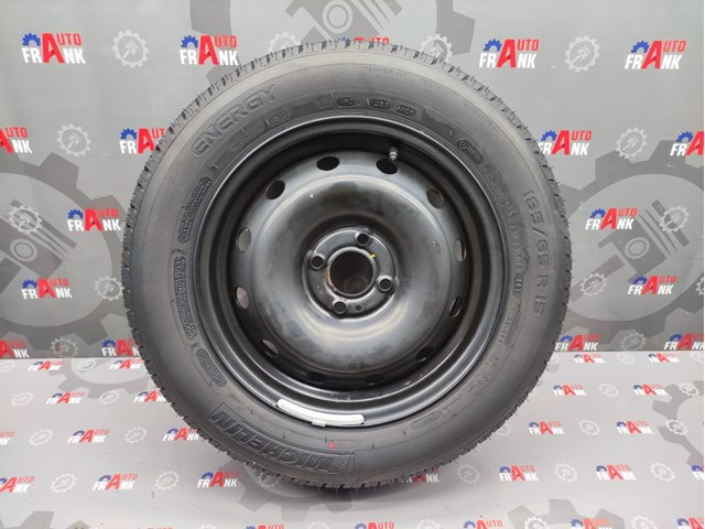 Докатка 8200789882 RENAULT