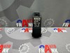 Реле управління 8200798585 RENAULT