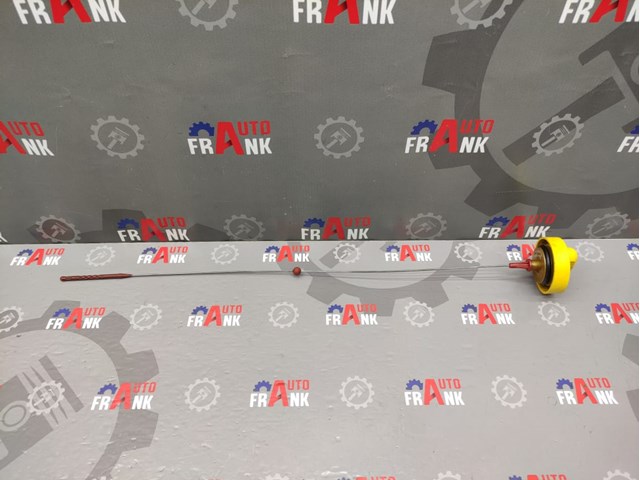 Щуп рівня олії 8200825640 RENAULT
