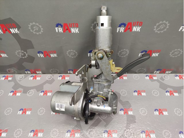 Колонка рульового управління 8200932439 RENAULT