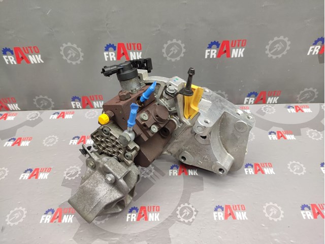 ПНВТ 8200945033 RENAULT