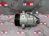 Насос кондиціонера 8200958328 RENAULT