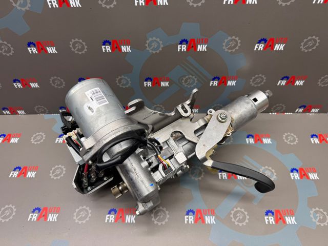 Колонка рульового управління 8201514069 RENAULT