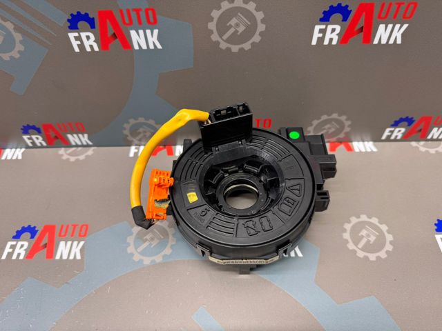 Шлейф керма 8430702120 TOYOTA