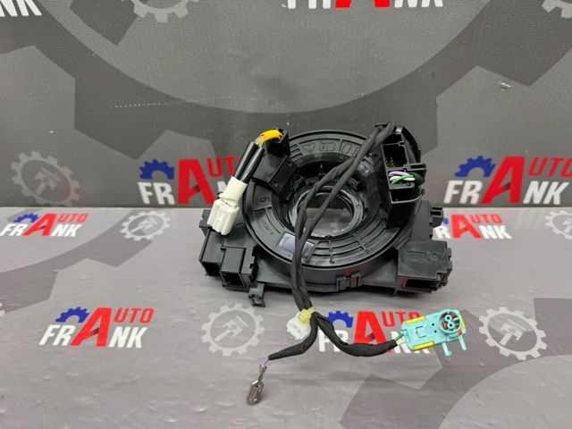 Підрульові контактна кільце 8430802100 TOYOTA