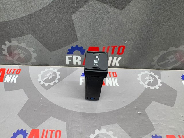 84751K0040 Toyota