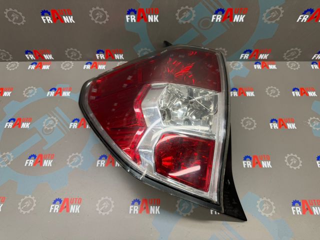 Задня ліва фара 84912SC150 SUBARU