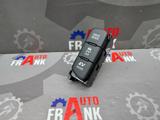 84970K0020 Toyota