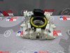 Датчик кута повороту кермового колеса 8651A134 MITSUBISHI
