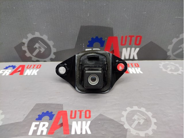 Камера системи забезпечення видимості 867900D010 TOYOTA