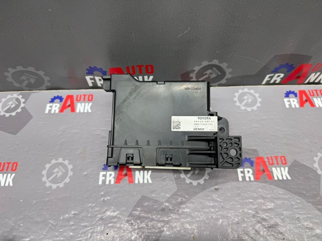 8865002F00 Toyota