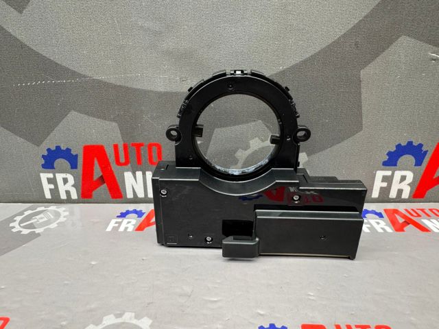 8924BK0020 Toyota