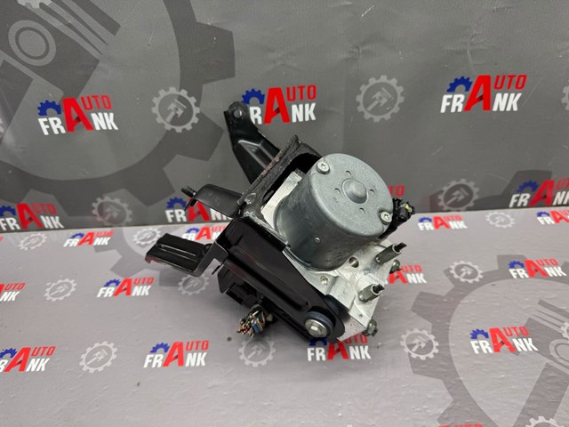 Блок керування АБС (ABS) 8954105100 TOYOTA