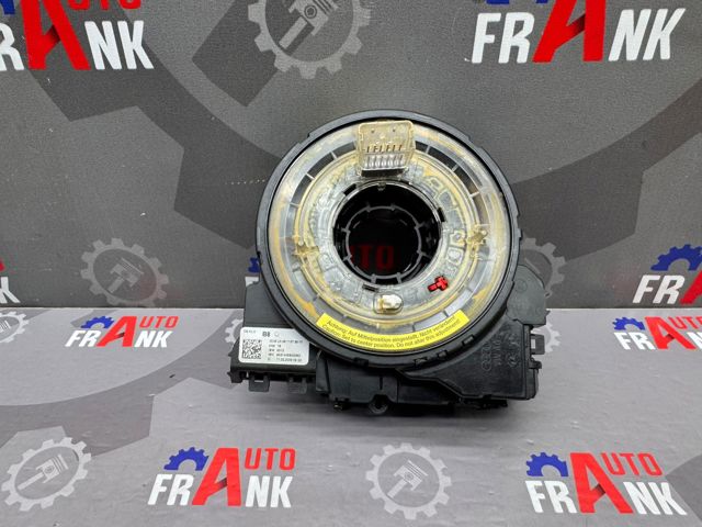 Кільце Айрбег контактне 8K0953568G VAG