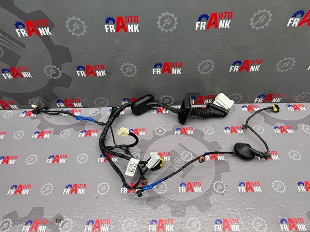 916071H180 Hyundai/Kia