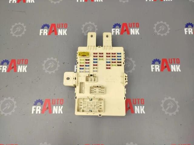 Коробка запобіжників 919503W030 HYUNDAI