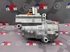 Компресор системи кондиціювання 926005020R RENAULT