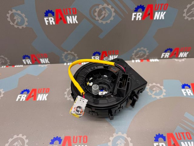 Касета AirBag 93490S1130 HYUNDAI